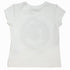 T-Shirt Monnalisa